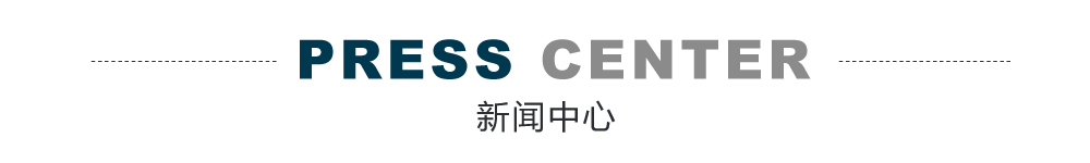 &#19975;&#35937;&#22478;&#22312;&#32447;&#30331;&#24405;&#45;&#19975;&#35937;&#22478;&#65288;&#20013;&#22269;&#65289;